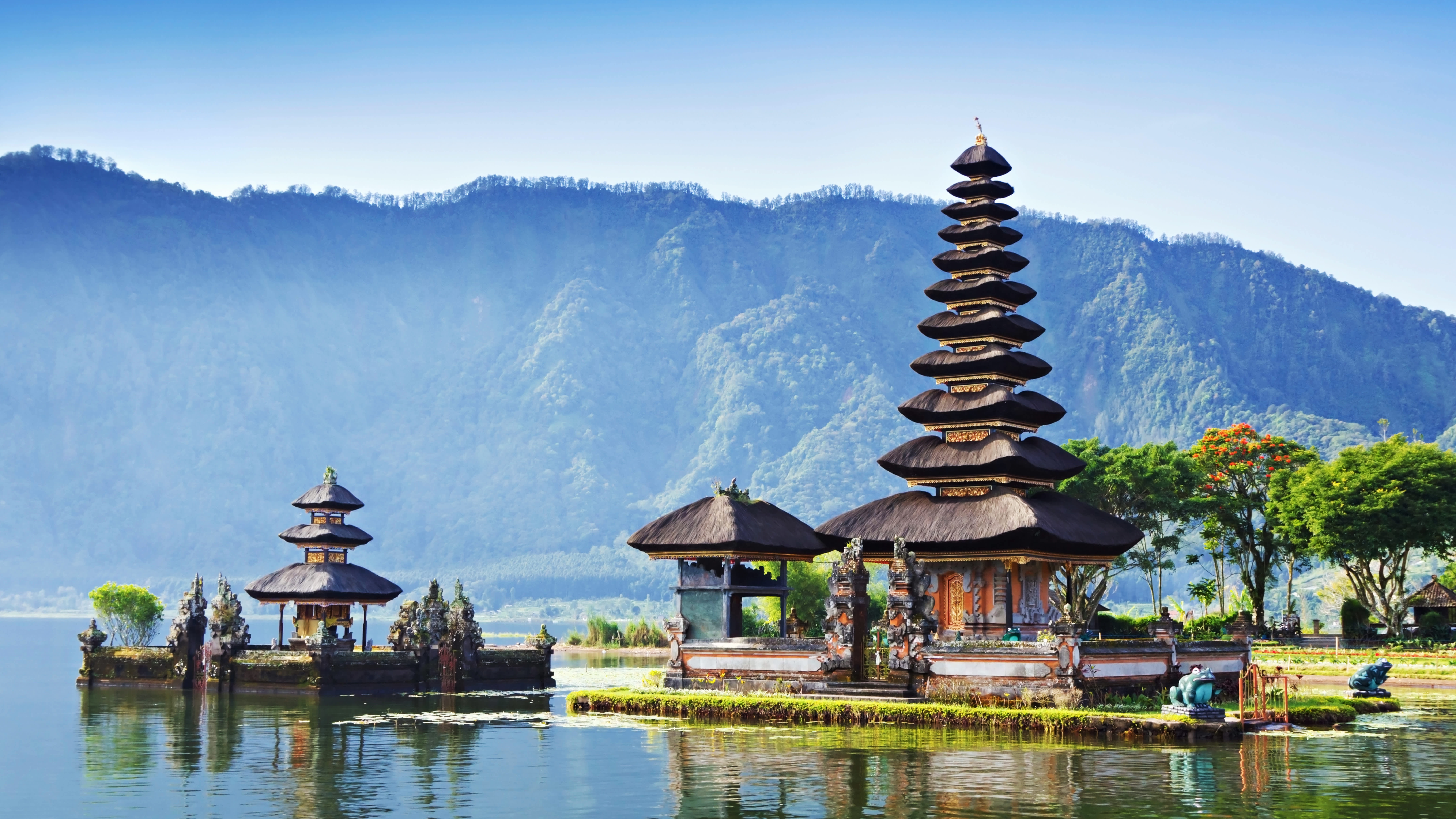 Satu Nusa Capital